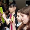 2016-03-11-162600-Canon EOS 700D
